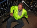 Kees valt door de mand.jpg